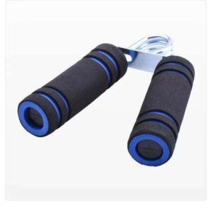 Hand Exercise kit