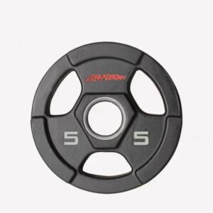 Steering Shape Dumbol