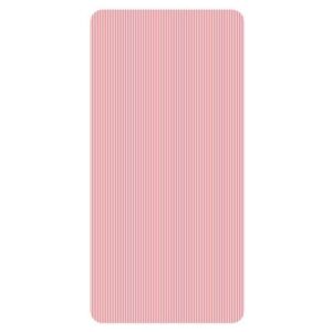 Home Exercise Mat